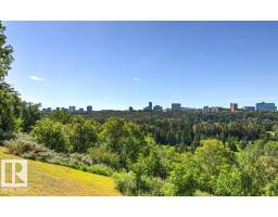 #303 10045 117 St Nw, Edmonton, AB T5K1W8 Photo 66