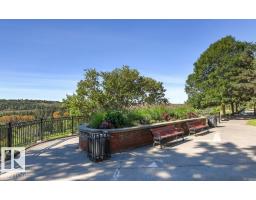 #303 10045 117 St Nw, Edmonton, AB T5K1W8 Photo 63