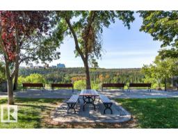 #303 10045 117 St Nw, Edmonton, AB T5K1W8 Photo 64
