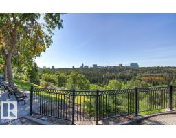 #303 10045 117 St Nw, Edmonton, AB T5K1W8 Photo 65