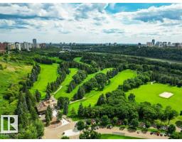 #303 10045 117 St Nw, Edmonton, AB T5K1W8 Photo 74