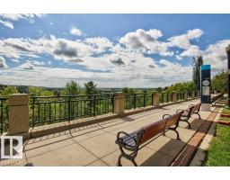 #303 10045 117 St Nw, Edmonton, AB T5K1W8 Photo 67