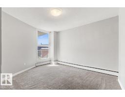 #303 10045 117 St Nw, Edmonton, AB T5K1W8 Photo 27