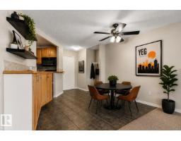 #303 10045 117 St Nw, Edmonton, AB T5K1W8 Photo 7