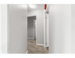 #303 10045 117 St Nw, Edmonton, AB T5K1W8 Photo 18