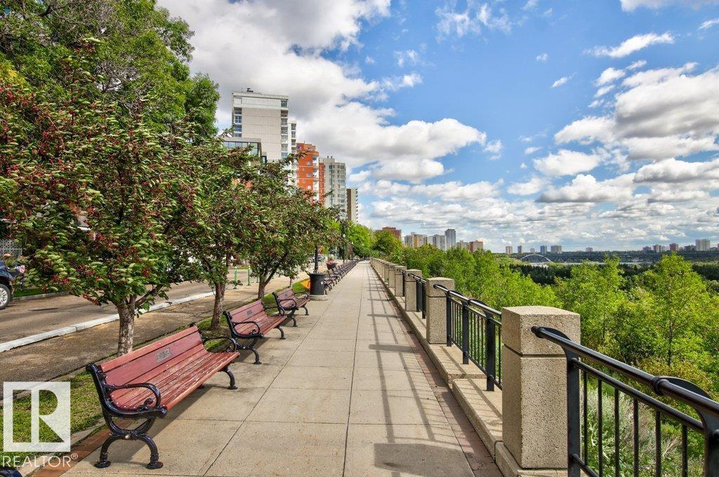 #303 10045 117 ST NW - Image 68