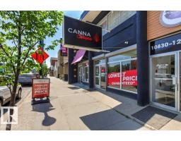 #303 10045 117 St Nw, Edmonton, AB T5K1W8 Photo 52