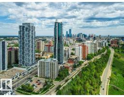 #303 10045 117 St Nw, Edmonton, AB T5K1W8 Photo 56