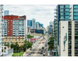 #303 10045 117 St Nw, Edmonton, AB T5K1W8 Photo 59