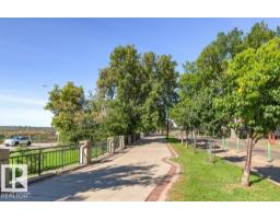 #303 10045 117 St Nw, Edmonton, AB T5K1W8 Photo 60