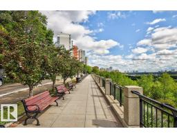 #303 10045 117 St Nw, Edmonton, AB T5K1W8 Photo 68