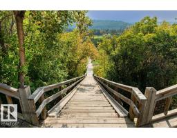 #303 10045 117 St Nw, Edmonton, AB T5K1W8 Photo 70