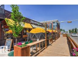 #303 10045 117 St Nw, Edmonton, AB T5K1W8 Photo 54