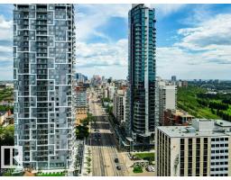 #303 10045 117 St Nw, Edmonton, AB T5K1W8 Photo 57