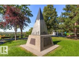 #303 10045 117 St Nw, Edmonton, AB T5K1W8 Photo 61