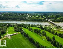 #303 10045 117 St Nw, Edmonton, AB T5K1W8 Photo 73