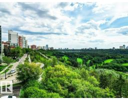 #303 10045 117 St Nw, Edmonton, AB T5K1W8 Photo 75