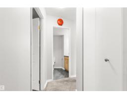 #303 10045 117 St Nw, Edmonton, AB T5K1W8 Photo 28