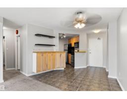 #303 10045 117 St Nw, Edmonton, AB T5K1W8 Photo 17