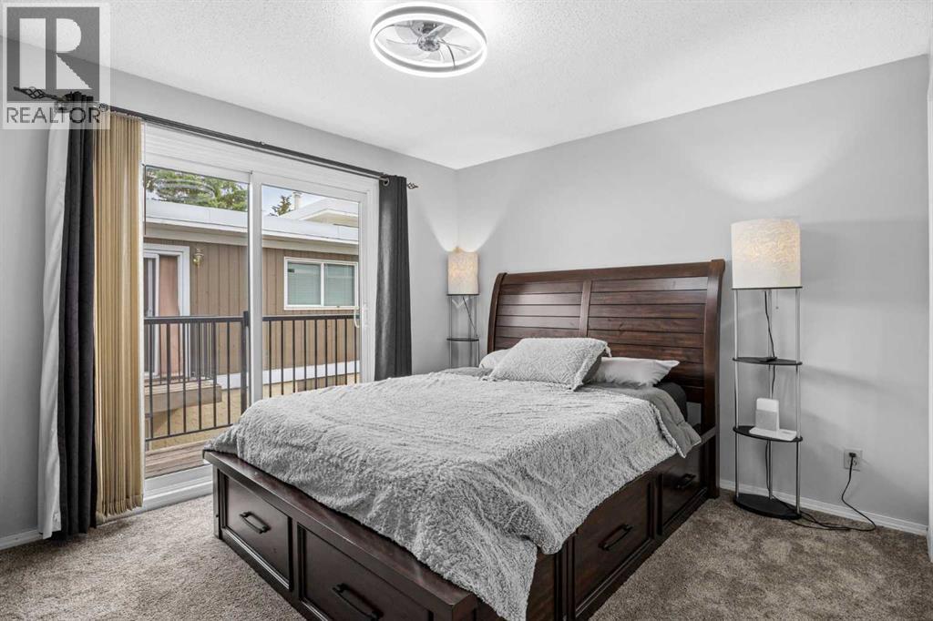 #8 111 Huntington Park Green NW - Image 21