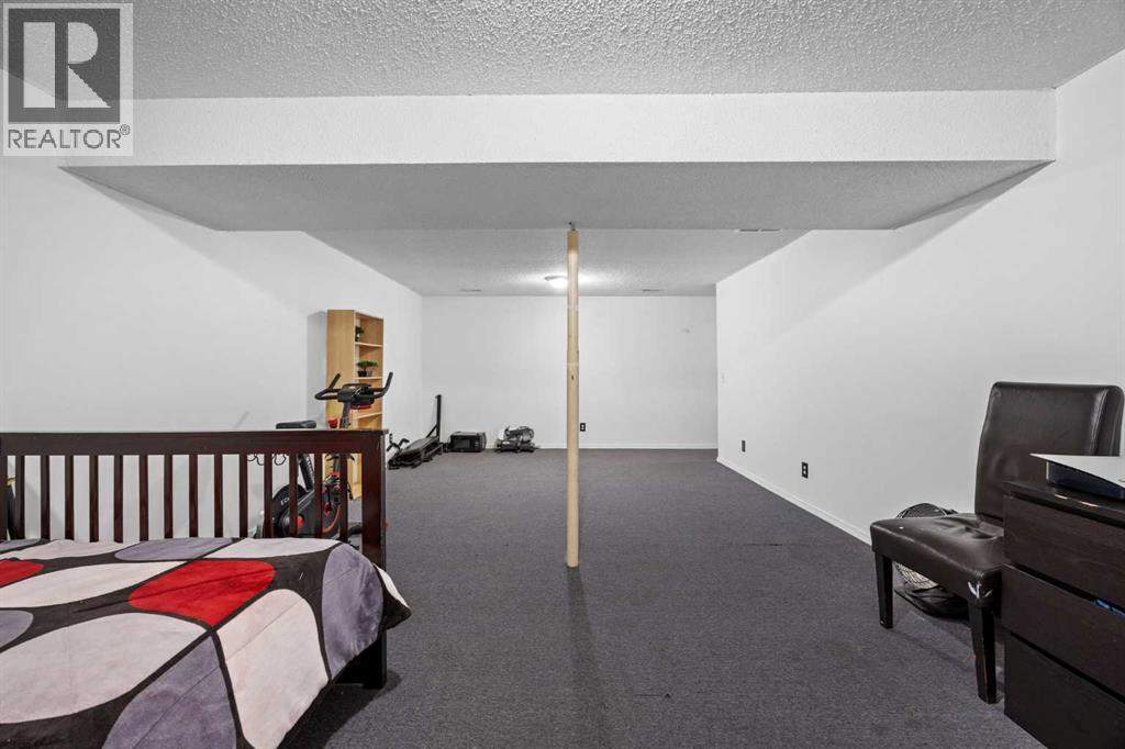 #8 111 Huntington Park Green NW - Image 28