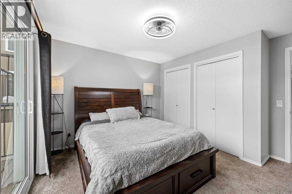 #8 111 Huntington Park Green NW - Image 22