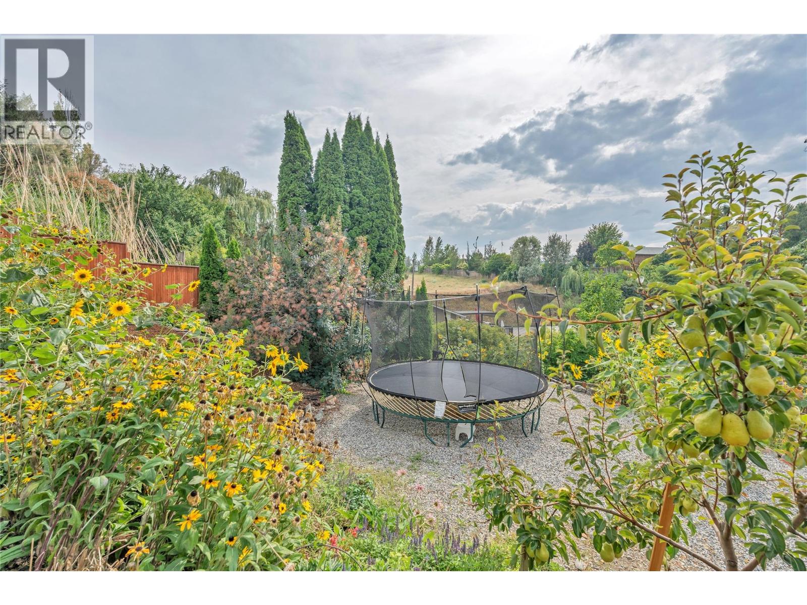 770 LOWER DEBECK Road, Naramata