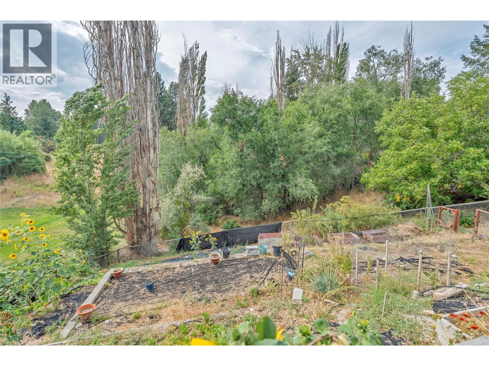 770 LOWER DEBECK Road, Naramata