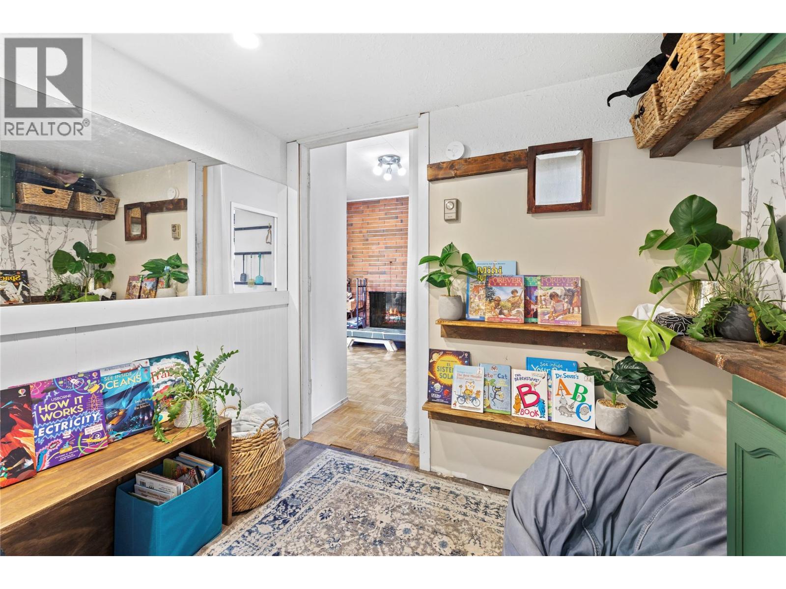#7 1441 20 Avenue SE - 7
