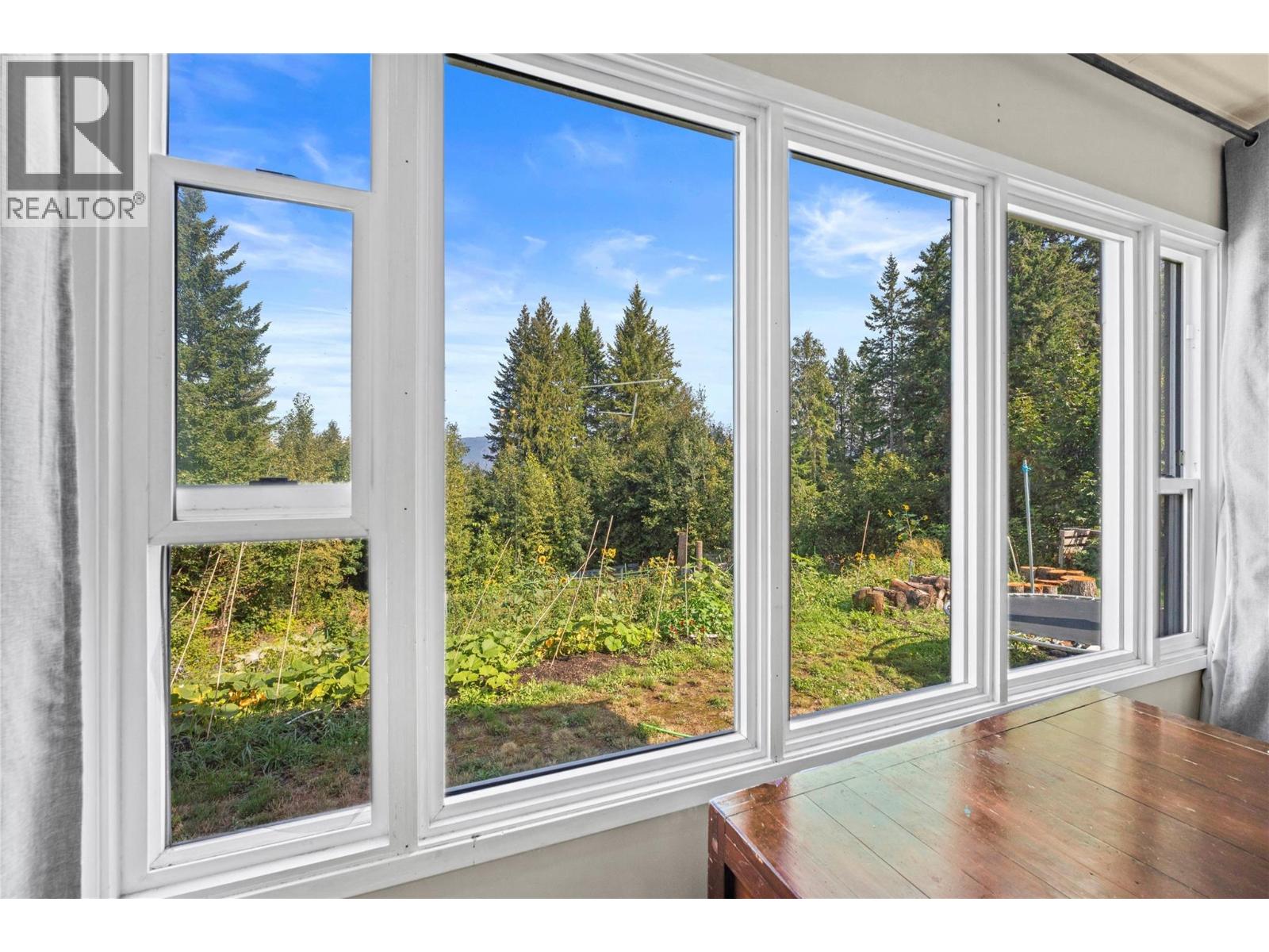 #7 1441 20 Avenue SE - 10