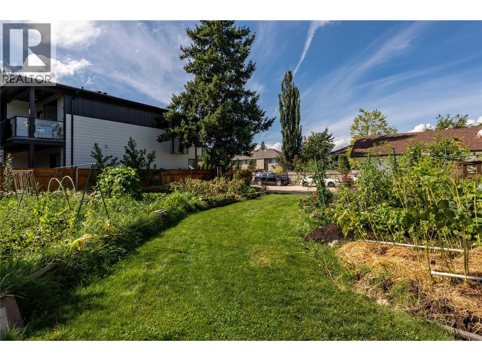 #7 1441 20 Avenue SE - 38