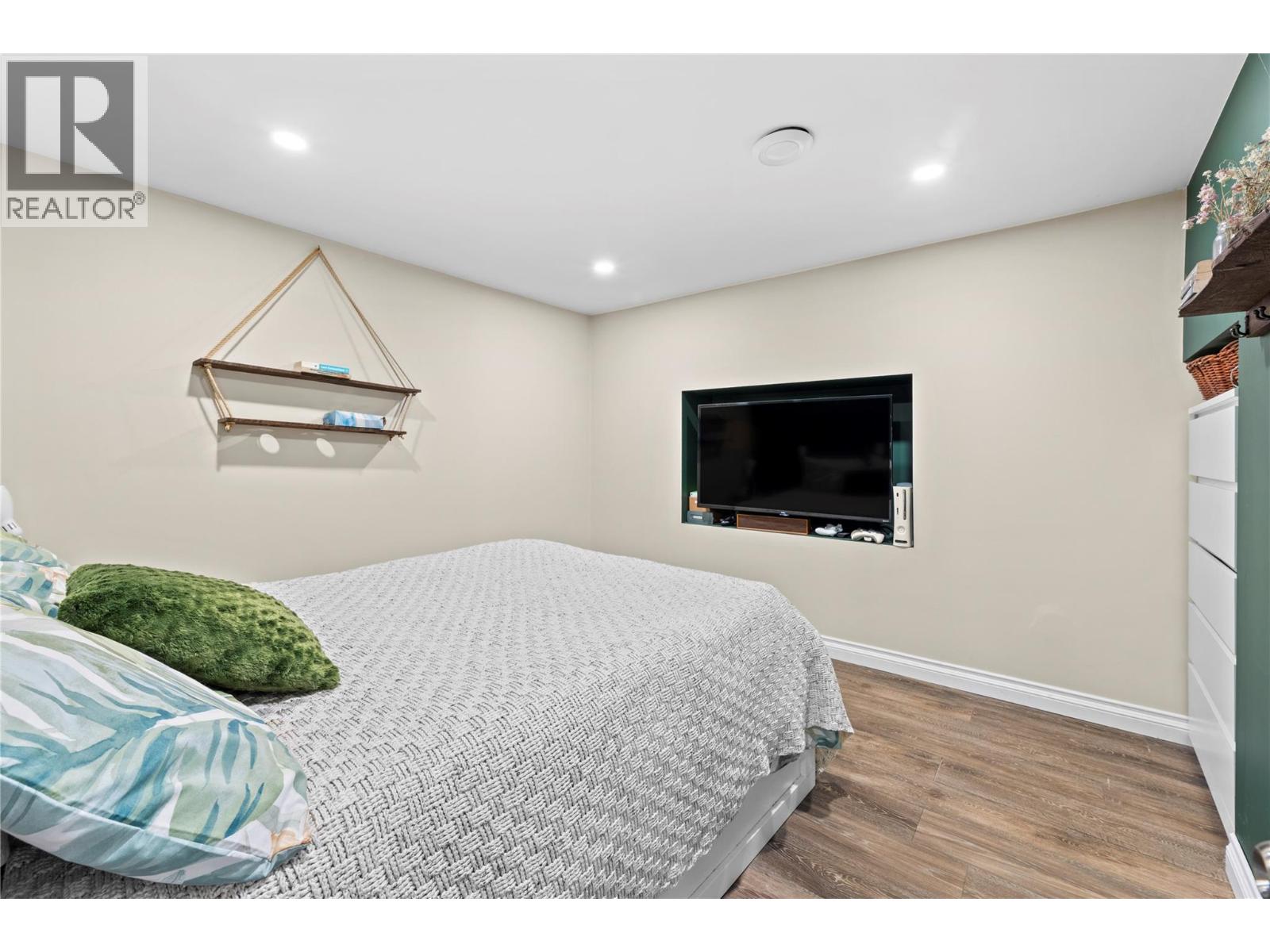 1441 20 Avenue SE Unit# 7, Salmon Arm