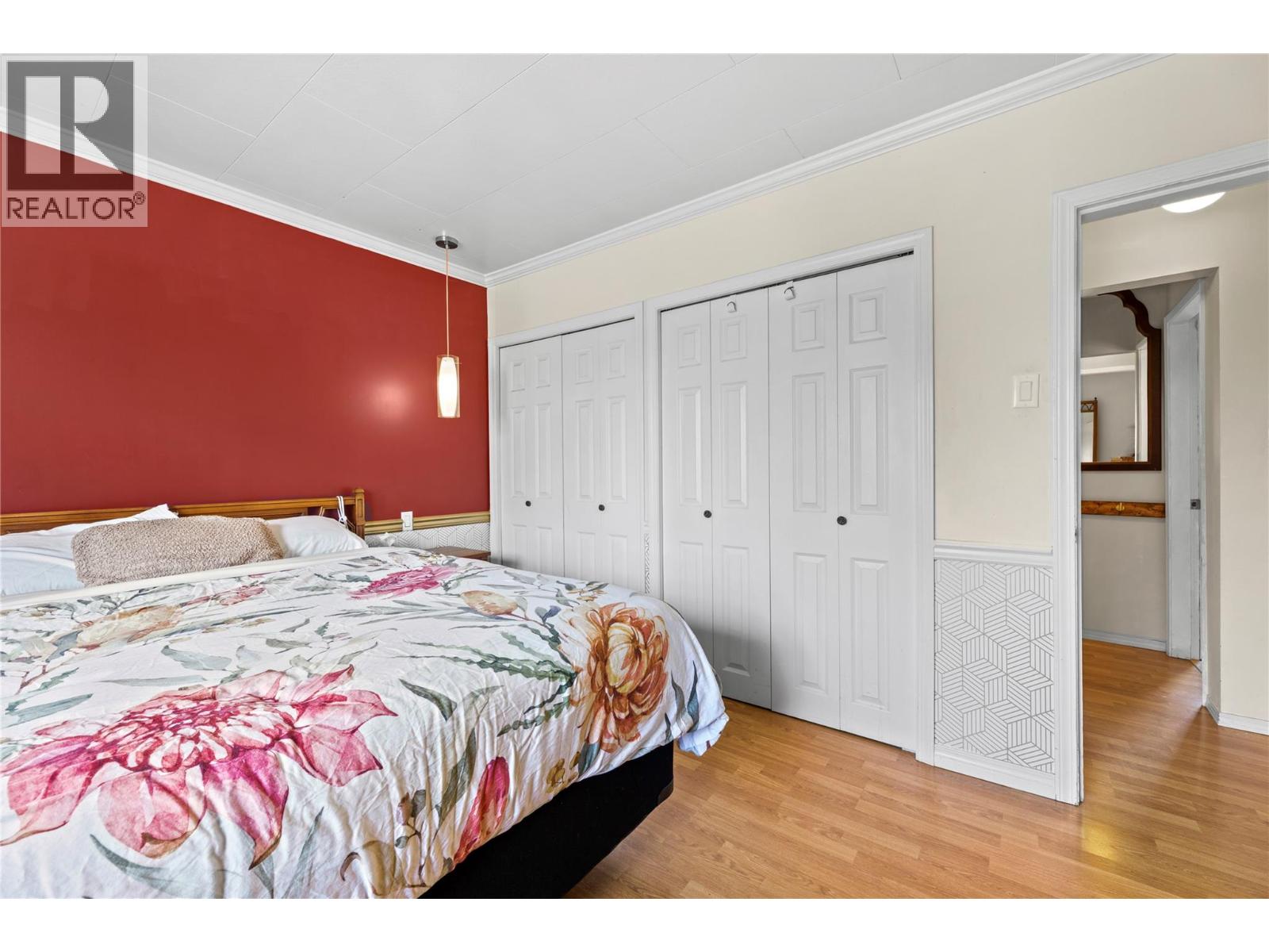 1441 20 Avenue SE Unit# 7, Salmon Arm