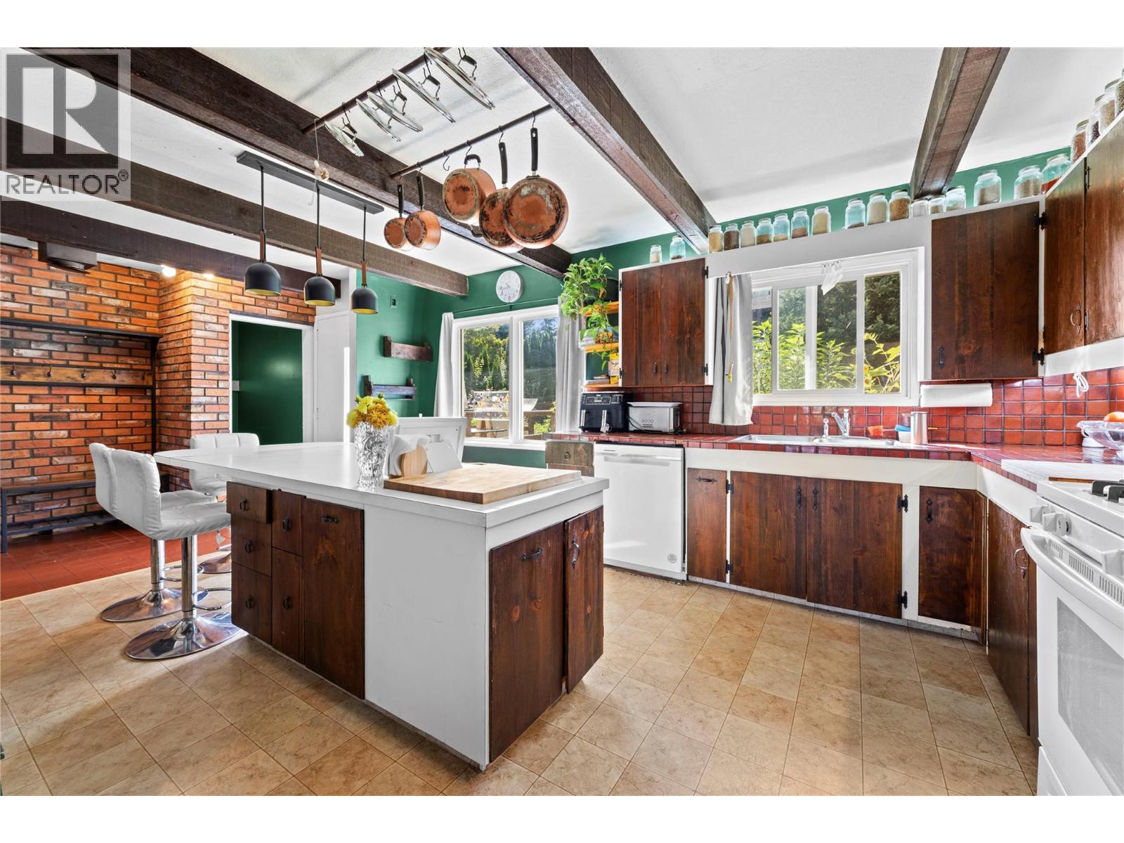 #7 1441 20 Avenue SE - 13