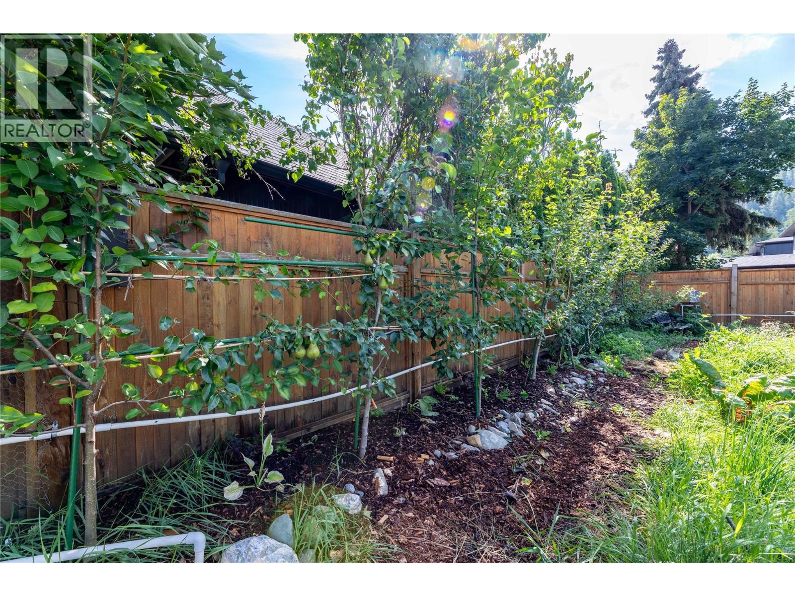 1441 20 Avenue SE Unit# 7, Salmon Arm