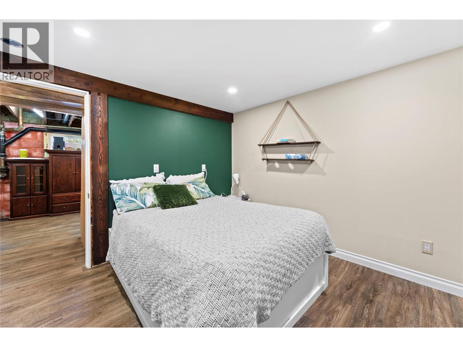 #7 1441 20 Avenue SE - 31