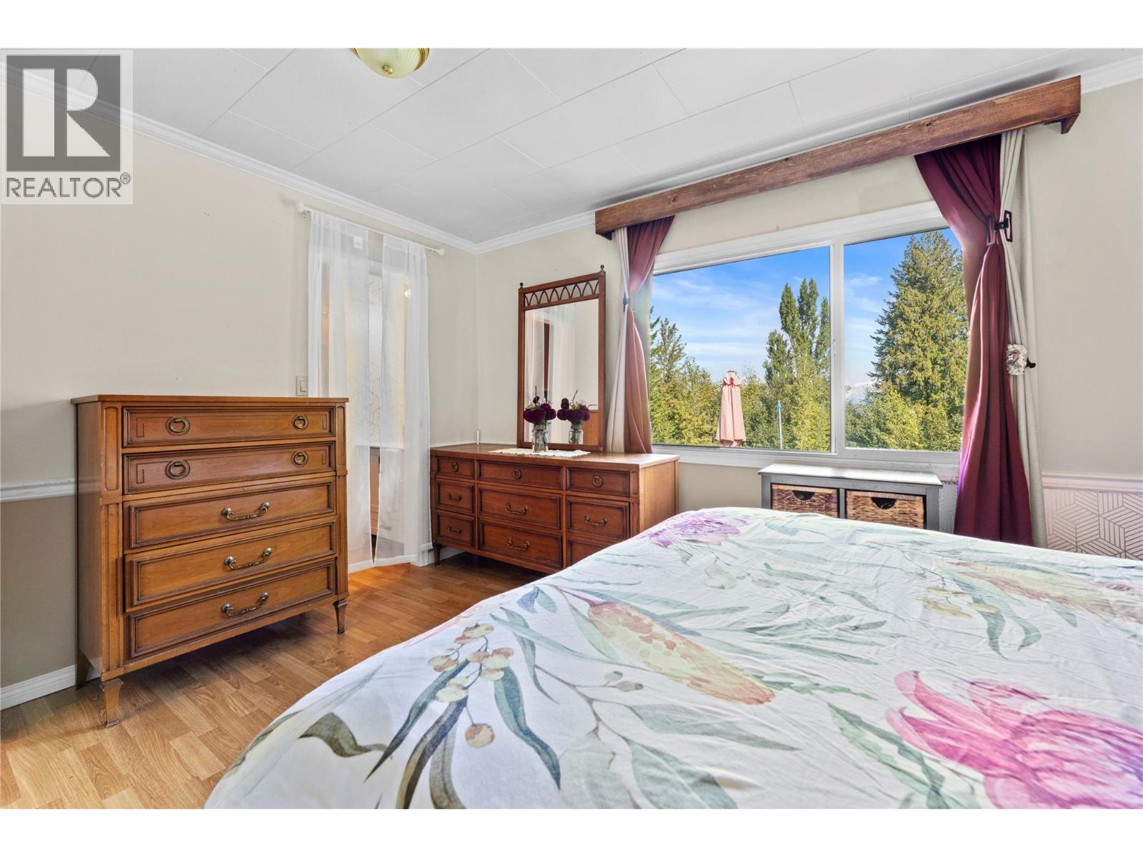 1441 20 Avenue SE Unit# 7, Salmon Arm