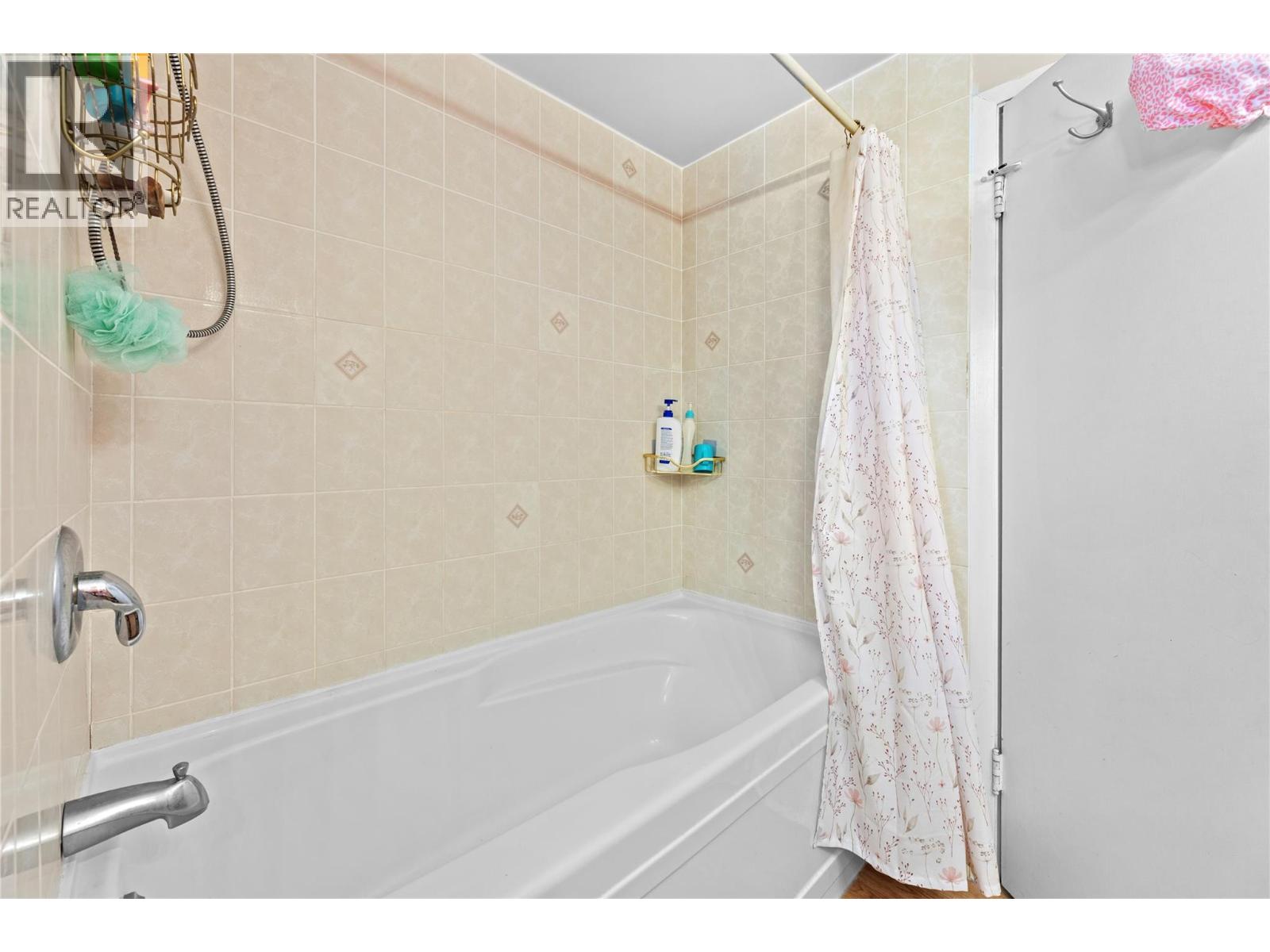 1441 20 Avenue SE Unit# 7, Salmon Arm