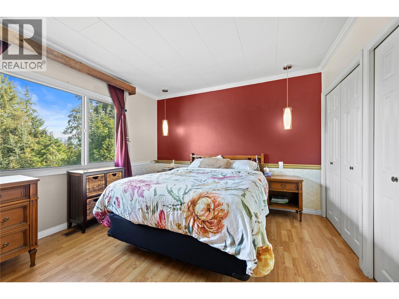 1441 20 Avenue SE Unit# 7, Salmon Arm