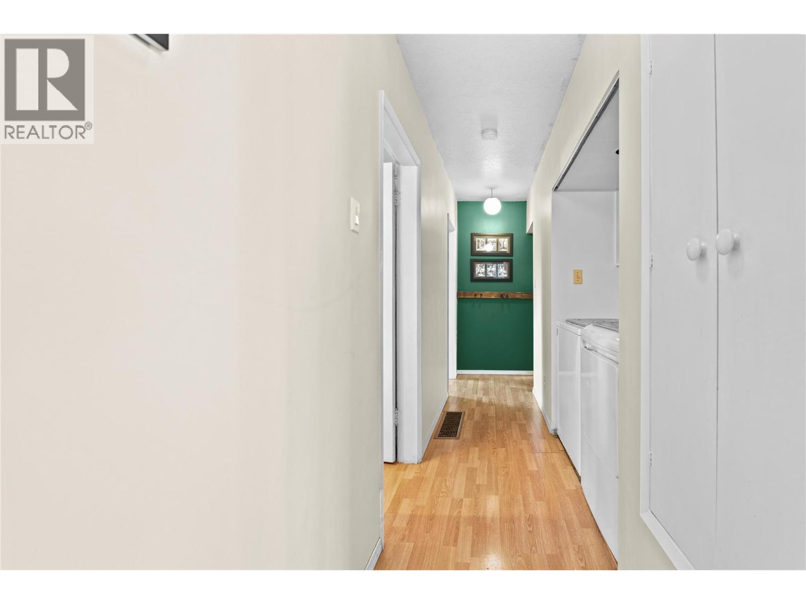 #7 1441 20 Avenue SE - 18