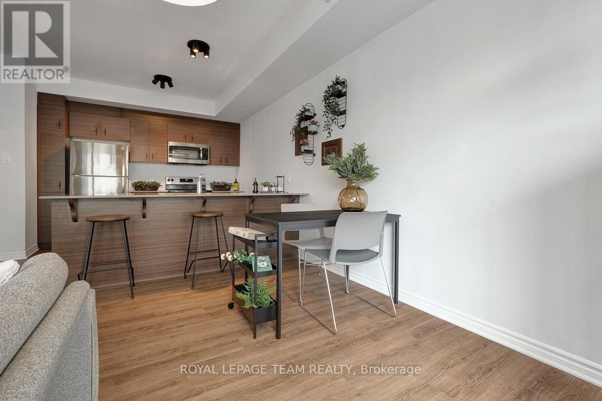 507 TAKAMOSE PRIVATE - Image 11