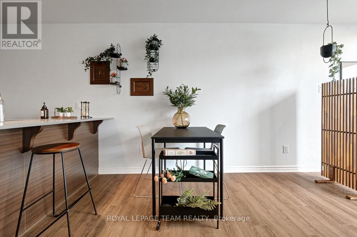 507 TAKAMOSE PRIVATE - Image 12