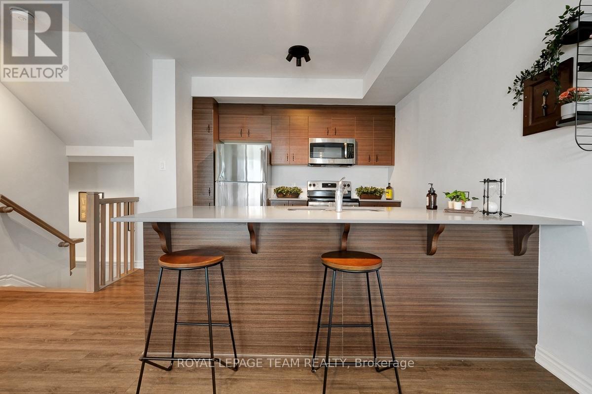507 TAKAMOSE PRIVATE - Image 13