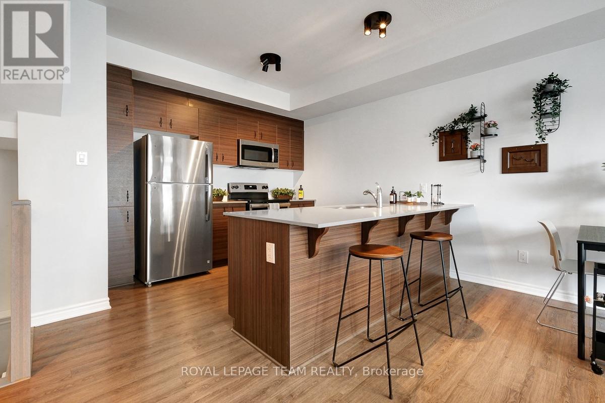 507 TAKAMOSE PRIVATE - Image 14