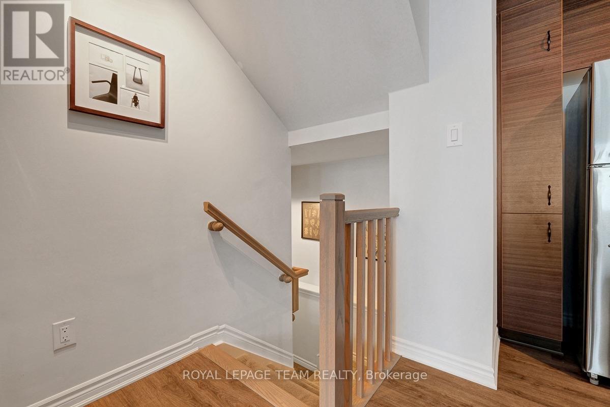 507 TAKAMOSE PRIVATE - Image 18