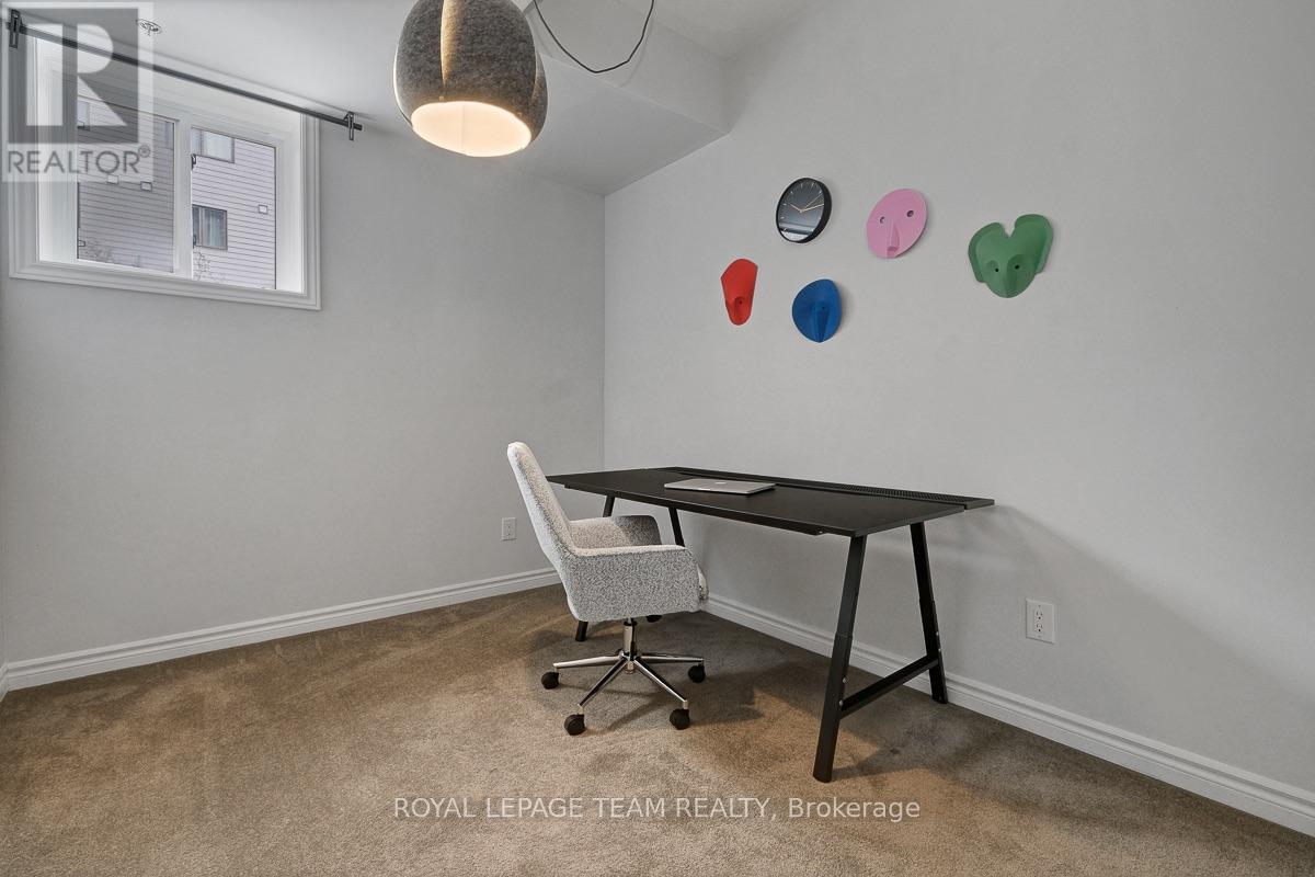 507 TAKAMOSE PRIVATE - Image 22