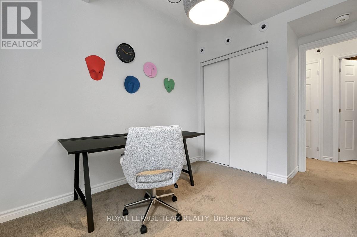 507 TAKAMOSE PRIVATE - Image 23