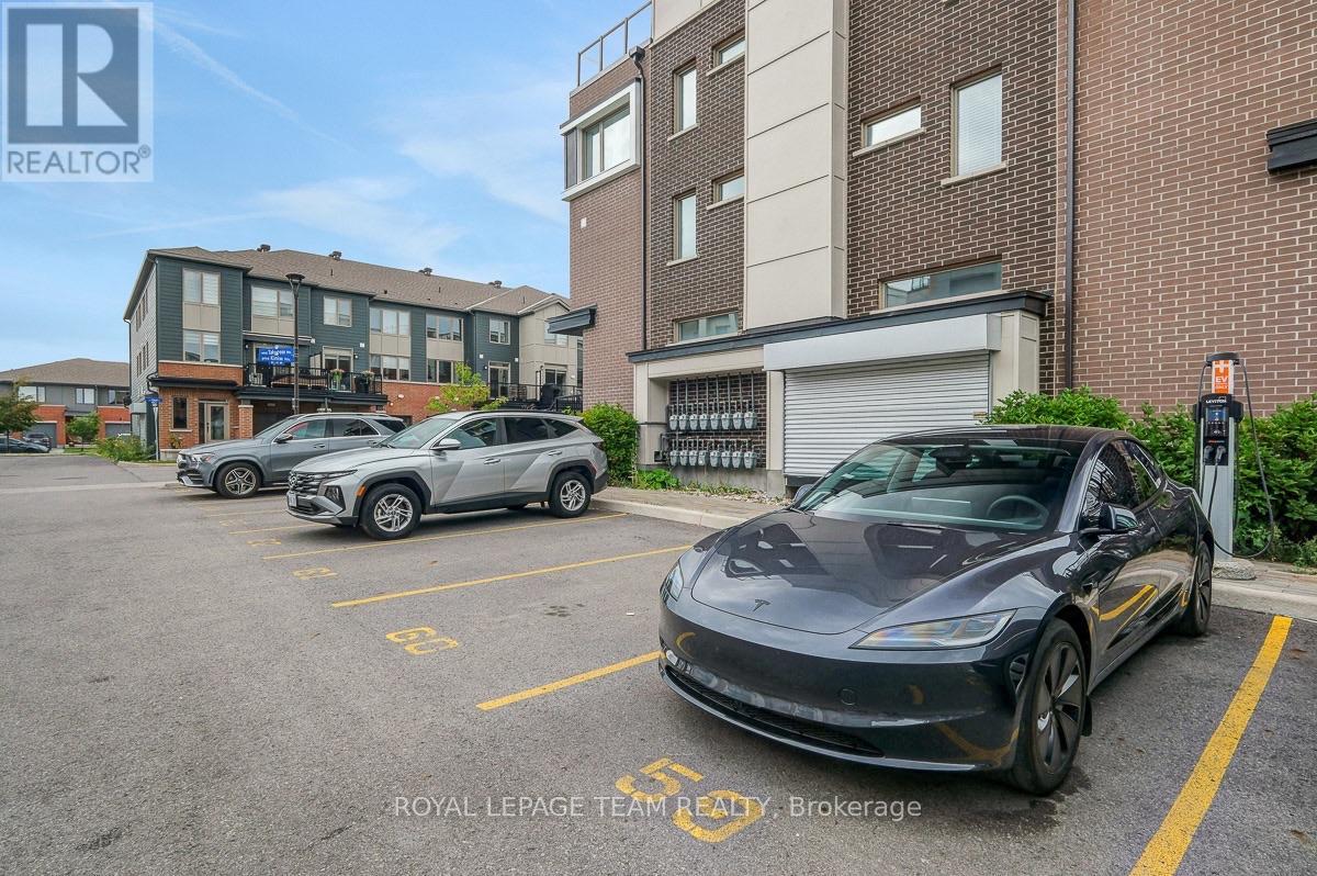507 TAKAMOSE PRIVATE - Image 26