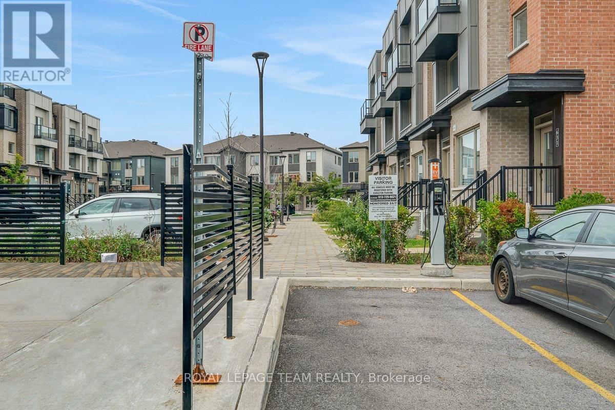 507 TAKAMOSE PRIVATE - Image 27