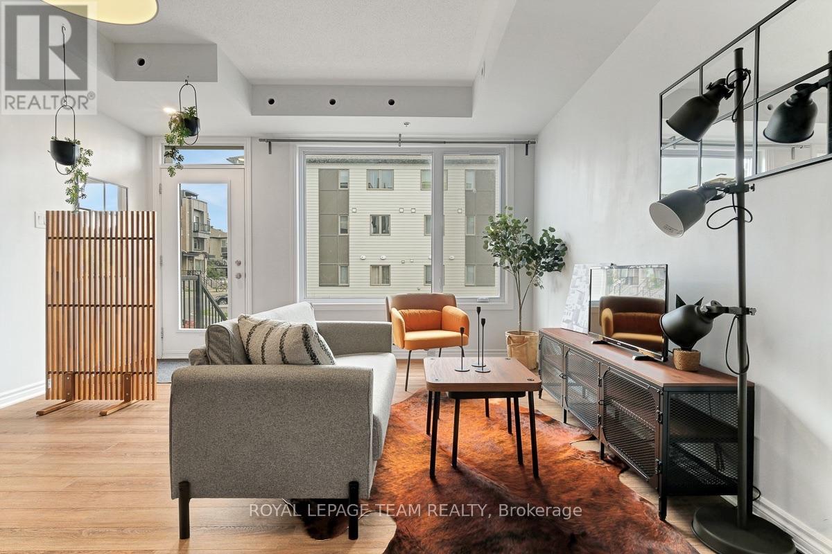 507 TAKAMOSE PRIVATE - Image 7